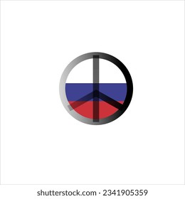 symbols of peace from each country. Italy, Indonesia, Japan, Germany, Netherlands, Palestine, England, Russia, Argentina, Portugal, India, Qatar, China, France, Belgium, Poland, Bangladesh, South Kore