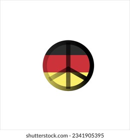 symbols of peace from each country. Italy, Indonesia, Japan, Germany, Netherlands, Palestine, England, Russia, Argentina, Portugal, India, Qatar, China, France, Belgium, Poland, Bangladesh, South Kore