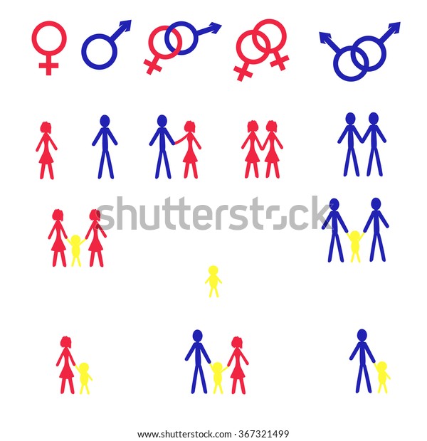 How does girl on top work Heterosexuality and homosexuality