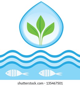 Symbols for Sustainable Development