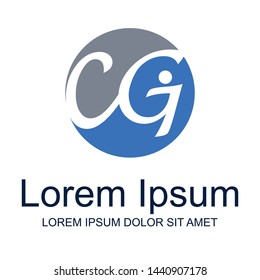 symbols that are modern and simple for all companies