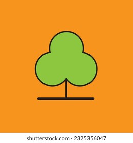 The Symbols Tool icon allows users to access and manage a library of symbols for quick and versatile graphic representation.