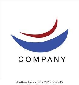 symbols vector logo design company creative