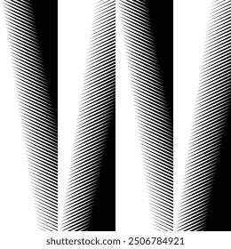 symetrical line pattern, symetry, line, pattern, for texture or background pattern