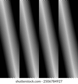 symetrical line pattern, symetry, line, pattern, for texture or background pattern