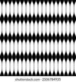 symetrical line pattern, symetry, line, pattern, for texture or background pattern