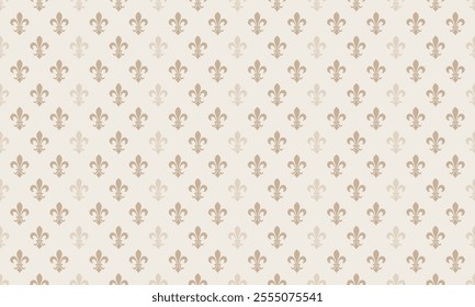 Symmetric heraldry with texture satin. Card wedding a pastel imperial. Revival vip, aged historical. Curve party of pattern trendy.