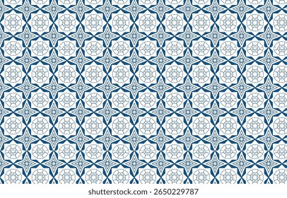 Symmetrical, floral, radiant, elegant, traditional