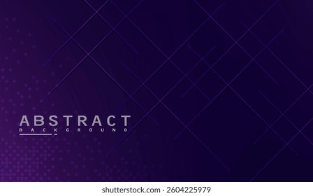 Symmetrical geometric backdrop with a combination of grid-like structures, subtle line detailing, and nuanced shading nuances creating an elegant, sophisticated aesthetic