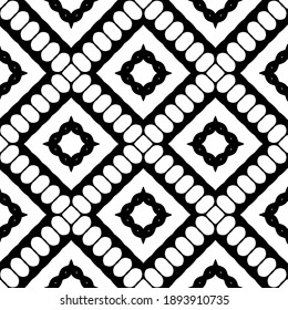 symmetrical parallel stripes.
abstract background.
