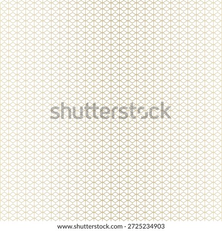 A symmetrical and repetitive geometric pattern composed of interlocking circles. 