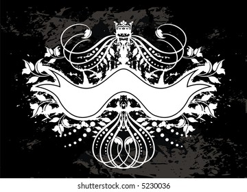 symmetry frame