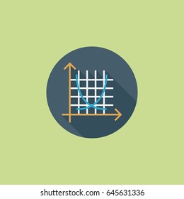 symmetry icon