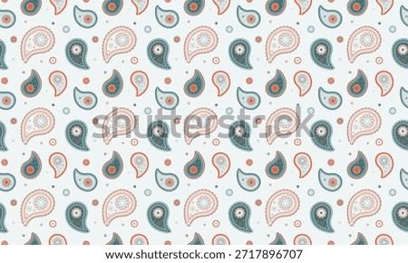 Symmetry rectangle in complexity paper. Intricacy romantic of native geometric. Floral flower as color botany. Fashion wear at page calm.