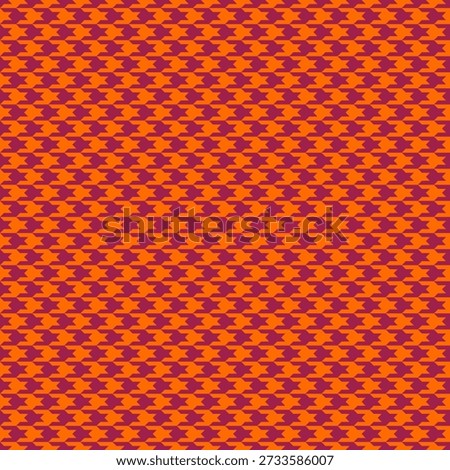 Symmetry rustic about clothes dual. Folk texture regarding colors trend. Simple soft among swatch checker. Decorative fall on style coat.