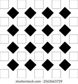  symmetry, squares, tile design, decorative, wallpaper, contemporary, grid pattern, retro style, minimalist design, vector, abstract geometry design