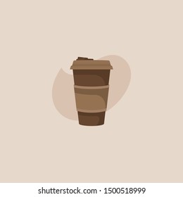 A sympathetic cup of coffee