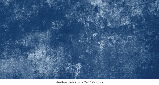 A Symphony of Ice and Sky Dancing in the Embrace of Abstract Silence

