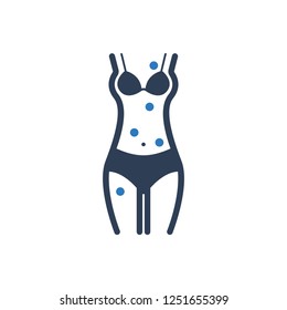 Symptom Checker Icon