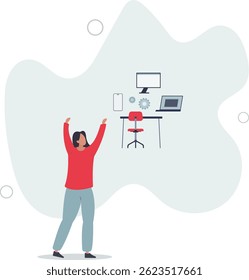 Soluções empresariais sincronizadas com sistema integrado.Tecnologia para gerenciamento eficaz de banco de dados e conexão empresarial. vida útil do personagem .