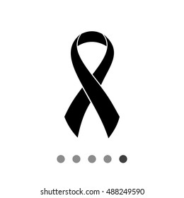 Syndrome Symbol Icon