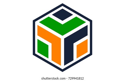 Synergy Concept 