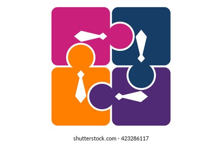 Synergy Logo 