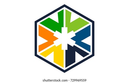 Synergy Medical Solution 