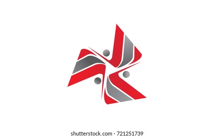 Synergy Teamwork Success Coaching 