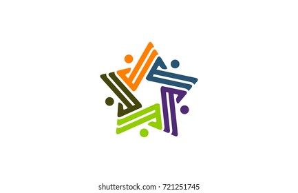 Synergy Teamwork Success Coaching 