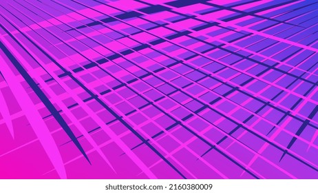 5,730 80s cell Images, Stock Photos & Vectors | Shutterstock