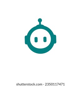 SyntheticSculpt: Crafting Robotic Elegance in Logos