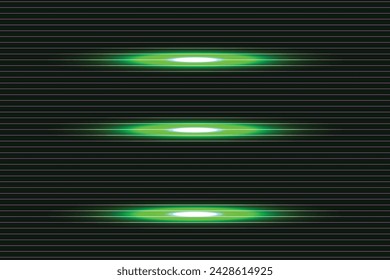 Synthwave wireframe net illustration. Abstract digital background. 80s, 90s Retro futurism, Retro wave cyber grid. Deep space surfaces. Neon lights glowing.