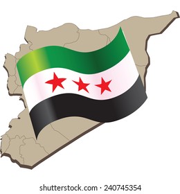 syria