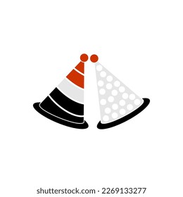 Syria flags icon set, Syria independence day icon set vector sign symbol