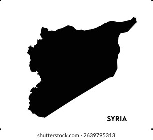 Syria icon vector design, Syria Logo design, Syria's unique charm and natural wonders, Use it in your marketing materials, travel guides, or digital projects, Syria icon logo design vector art