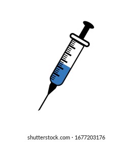Plantilla de diseño gráfico de simetría aislada vectorial