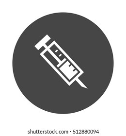  syringe icon