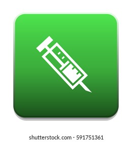  syringe icon