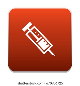  syringe icon
