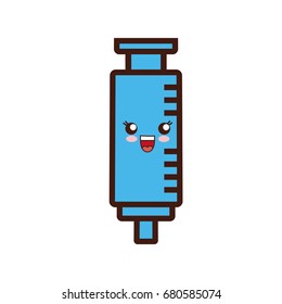 syringe icon image