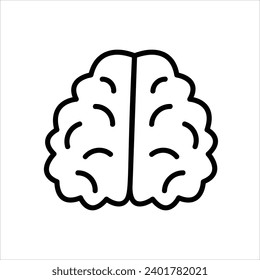 Syringe icon with white background vector