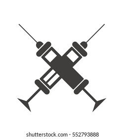 syringe icons 2