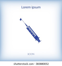 Syringe Medical,