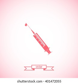 Syringe Medical,