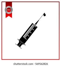 Syringe Medical,