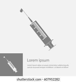 Syringe Medical,