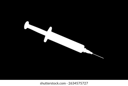 Syringe Vector Art File Quotes