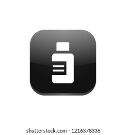 Syrup - App Icon