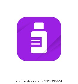 Syrup - App Icon